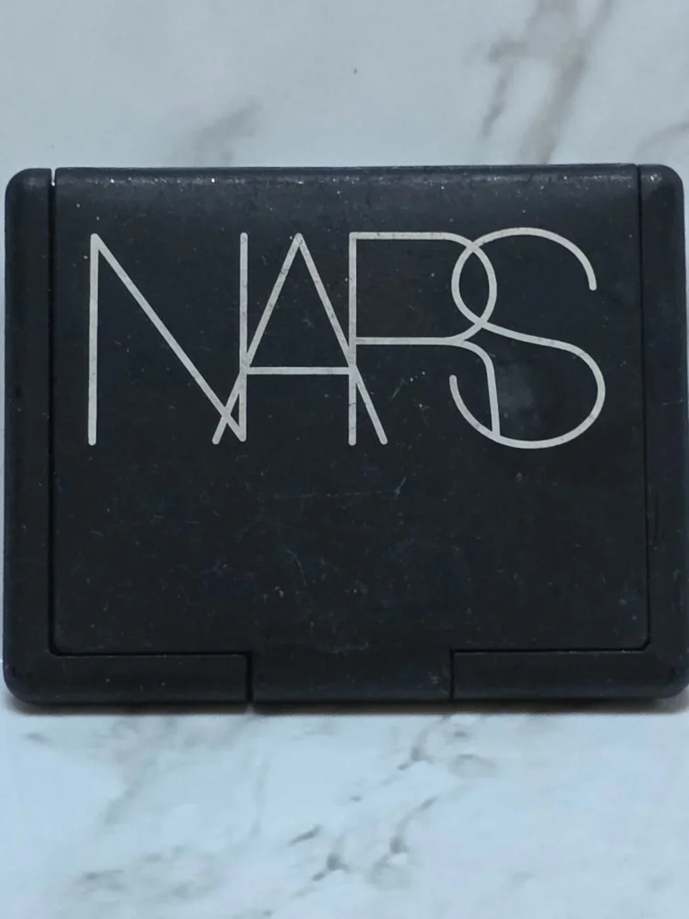 NARS ANGELIKA Blush (0.16 oz.)